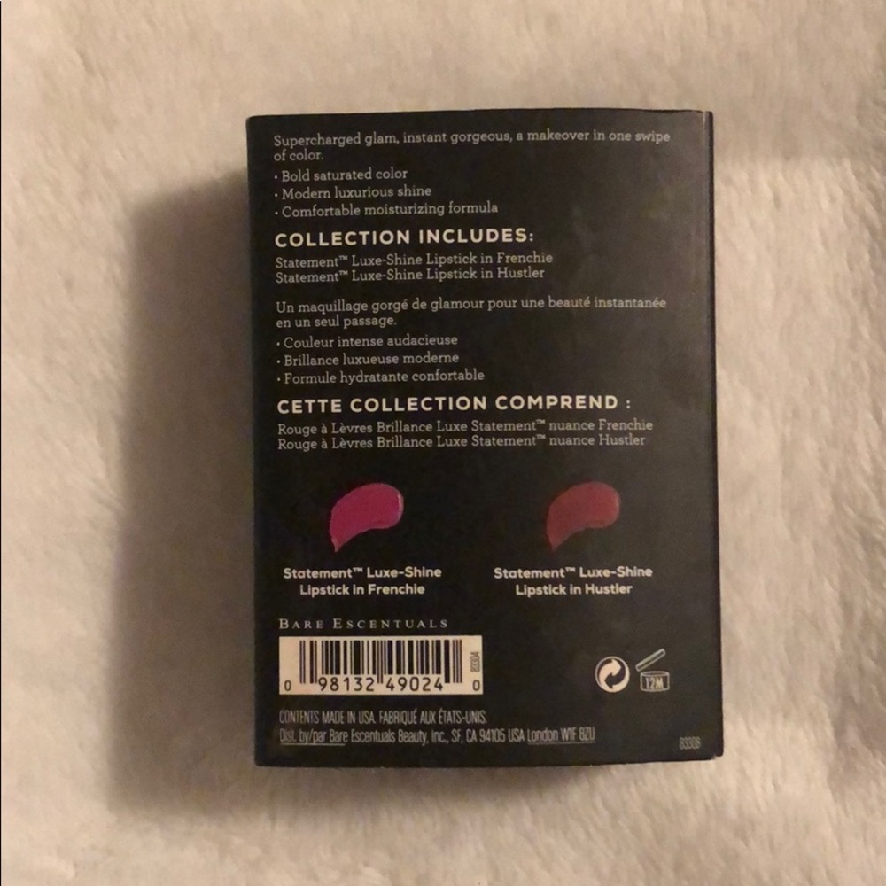 Make up bundle - Picture 4 of 5
